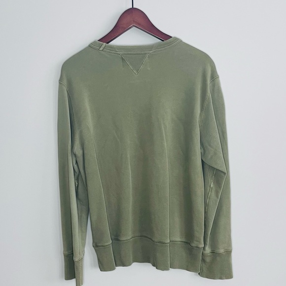 2 sweaters small - check pictures - Picture 5 of 6